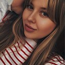 Анна, 30 лет
