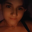 Анна, 28 лет