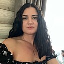 Лиана, 35 лет