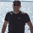 Грант, 35 лет