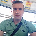 Алексей, 40 лет