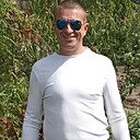Алексей, 41 год