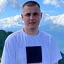Игорь, 27 лет