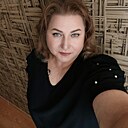 Teтяна, 49 лет