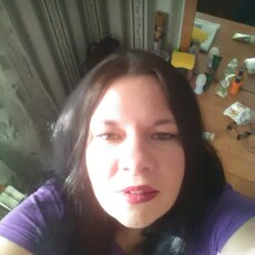 Фотография девушки Наталья, 38 лет из г. Бишкек