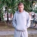 Сергей Евшиков, 42 года
