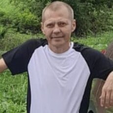 Фотография мужчины Максим, 42 года из г. Миасс