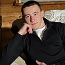 Виталий, 19 лет