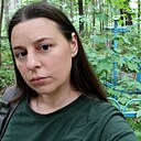 Алиса, 40 лет