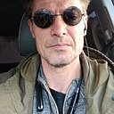 Александр, 45 лет