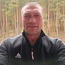 Иван, 42 года