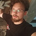 Михаил, 22 года