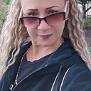 Алёна, 52 года