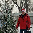 Денис, 45 лет