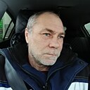 Олег, 53 года