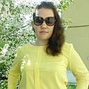 Татьяна, 41 год
