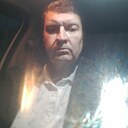 Дмитрий, 50 лет