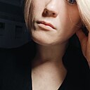 Юлия, 40 лет
