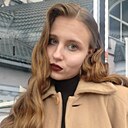 Даша, 19 лет