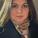 Ильмира, 33 года