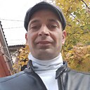 Рамазан, 36 лет