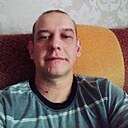 Дима, 37 лет