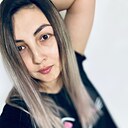 Диляра, 32 года