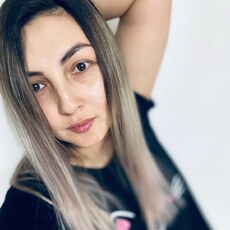 Фотография девушки Диляра, 32 года из г. Уфа
