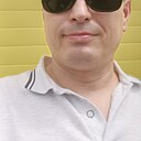 Семён, 39 лет