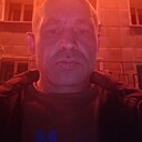 Александр, 42 года