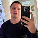 Кирилл, 20 лет