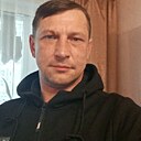 Сергей, 39 лет