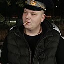 Дмитрий, 23 года