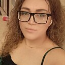 Lesya, 43 года