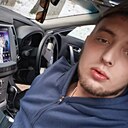 Слава, 23 года