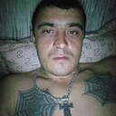 Иван, 36 лет
