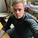Илья, 34 года