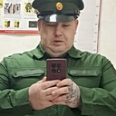 Владимир, 32 года