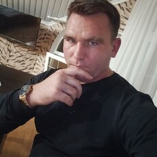 Фотография мужчины Алексей, 28 лет из г. Феодосия