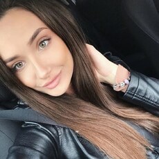 Фотография девушки Марина, 35 лет из г. Астрахань