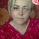 Татьяна, 39 лет