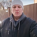 Евгений, 59 лет