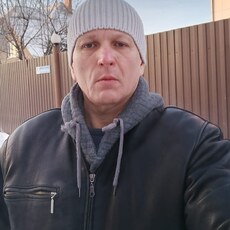 Фотография мужчины Евгений, 59 лет из г. Домодедово