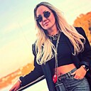 Екатерина, 38 лет