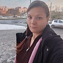 Алина, 31 год