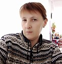 Мария, 40 лет