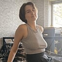Алина, 24 года