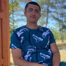 Фотография мужчины Владимир, 31 год из г. Таганрог