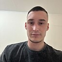 Дмитрий, 27 лет