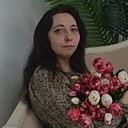 Надя, 36 лет